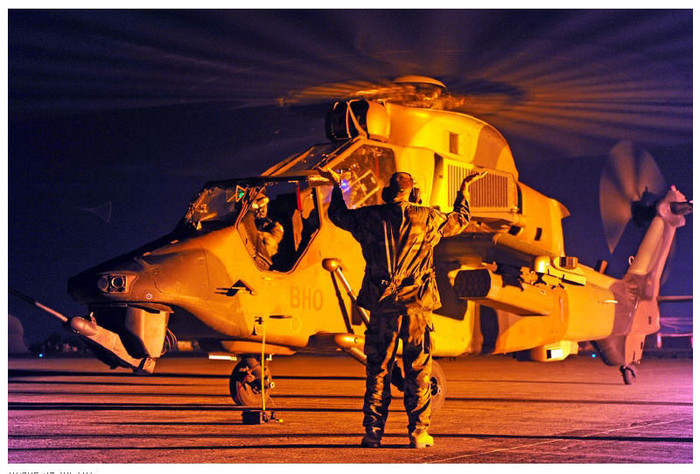 Lực lượng tác chiến của quân đội Pháp tại Afghanistan. Lực lượng tác chiến của quân đội Pháp tại Afghanistan.