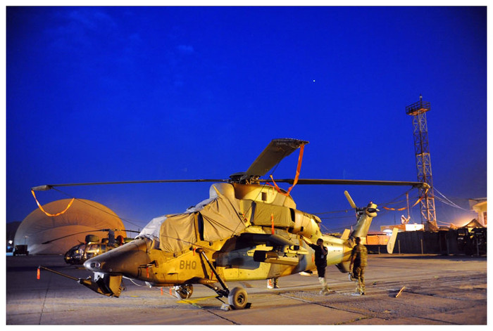 Lực lượng tác chiến của quân đội Pháp tại Afghanistan. Lực lượng tác chiến của quân đội Pháp tại Afghanistan.