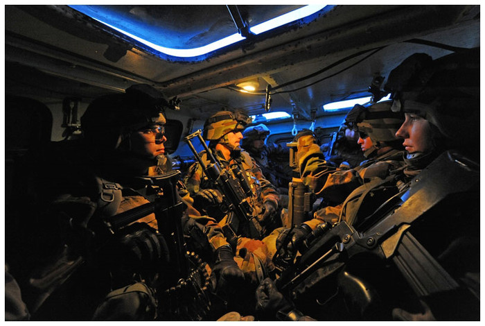 Lực lượng tác chiến của quân đội Pháp tại Afghanistan. Lực lượng tác chiến của quân đội Pháp tại Afghanistan.