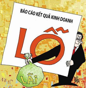 Ảnh minh họa. Ảnh minh họa.