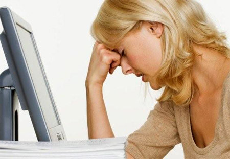 Ảnh minh họa Ảnh minh họa