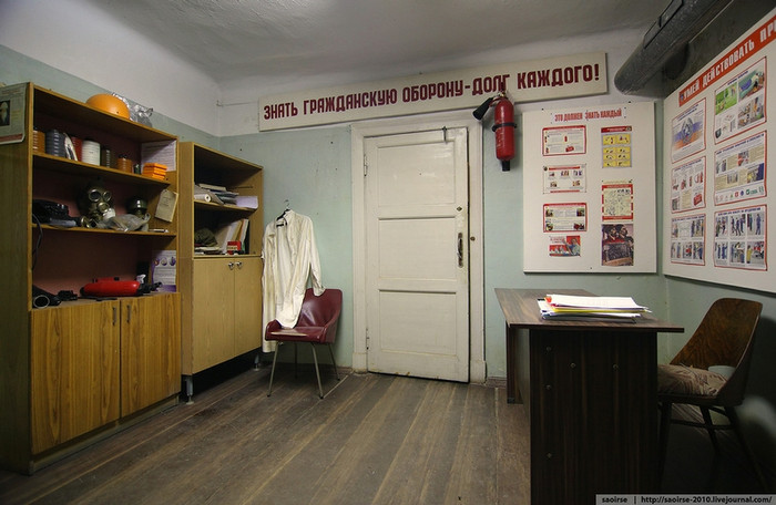 Những mẫu mô tả triệu chứng nhiễm độc hóa học