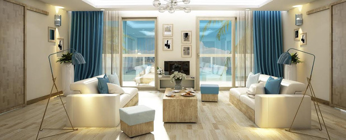 Chiêm ngưỡng vẻ đẹp tuyệt vời của tòa khách sạn FLC Luxury Hotel, được phát triển bởi Serenity Holdings. Chiêm ngưỡng vẻ đẹp tuyệt vời của tòa khách sạn FLC Luxury Hotel, được phát triển bởi Serenity Holdings.