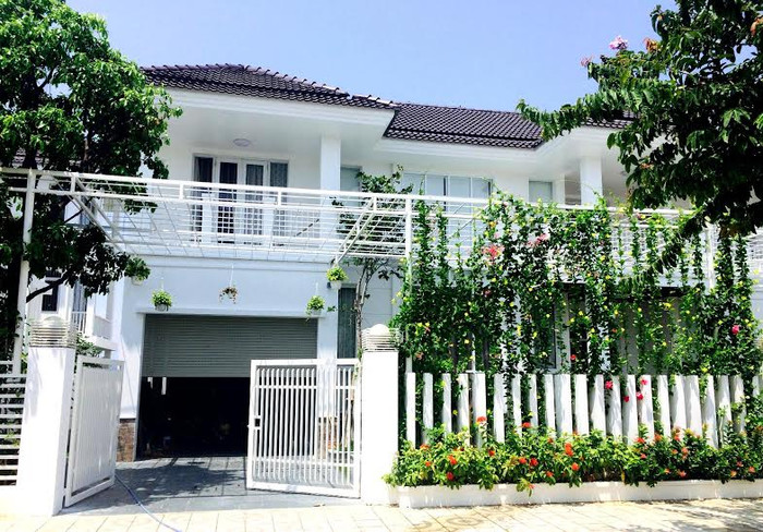 Sở hữu hàng loạt ưu điểm vượt trội nhưng Euro Village hiện có mức giá cạnh tranh nhất thị trường.