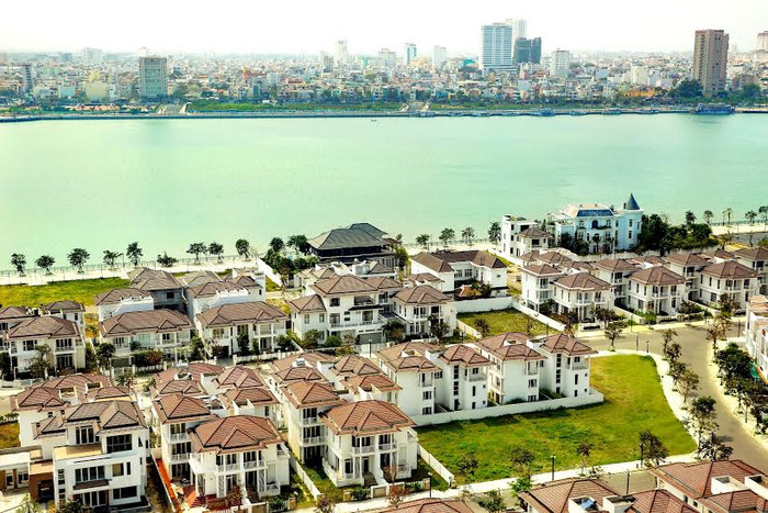 Với vị trí đắt giá bậc nhất Đà Thành, quy hoạch đẳng cấp, mức giá hợp lý, Euro Village mang lại không gian sống hoàn hảo cho các cư dân và cơ hội gia tăng giá trị bất động sản theo thời gian cho các nhà đầu tư.