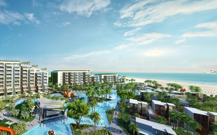 Condotel Premier Residences Phu Quoc Emerald Bay là dự án hội tụ nhiều ưu điểm vượt trội của dòng sản phẩm condotel đẳng cấp quốc tế. Condotel Premier Residences Phu Quoc Emerald Bay là dự án hội tụ nhiều ưu điểm vượt trội của dòng sản phẩm condotel đẳng cấp quốc tế.