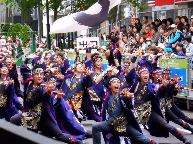 Hanami Festival sẽ mang đến trải nghiệm chưa từng có về một “Nhật Bản giữa lòng Asia Park”. Hanami Festival sẽ mang đến trải nghiệm chưa từng có về một “Nhật Bản giữa lòng Asia Park”.