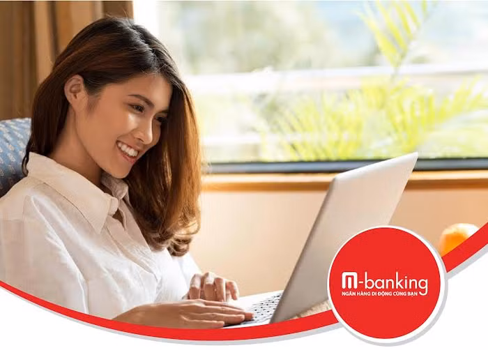 Cuộc sống tiện ích hơn với M-Banking ảnh 2 Cuộc sống tiện ích hơn với M-Banking ảnh 2