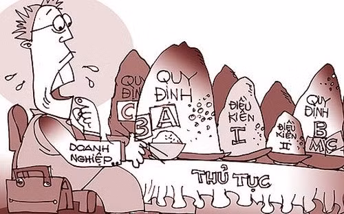 Ảnh: doanhnhan.vneconomy