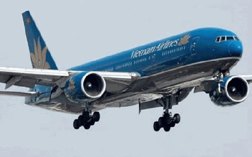 Ảnh minh họa. Ảnh minh họa.