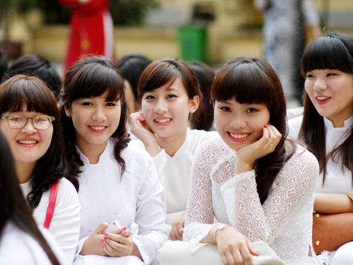 Ảnh minh họa Ảnh minh họa