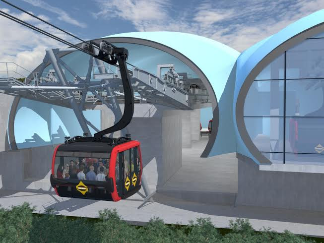 Sungroup đang triển khai dự án đang Cáp treo vượt biển dài nhất thế giới tại Phú Quốc. Sungroup đang triển khai dự án đang Cáp treo vượt biển dài nhất thế giới tại Phú Quốc.