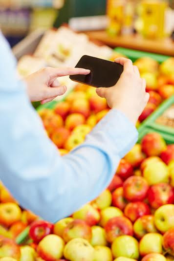 Liệu có hay không sản phẩm minh bạch 100% nguồn gốc?