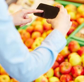 Hành trình đòi quyền truy xuất nguồn gốc cho mẹ Việt của nhà văn Trang Hạ ảnh 4