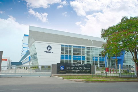  Lỗ hổng từ việc SCIC lạm quyền can thiệp nhân sự trong doanh nghiệp ảnh 3