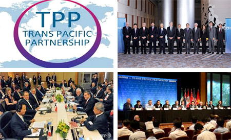 Ảnh minh họa: Nguồn Internet Ảnh minh họa: Nguồn Internet