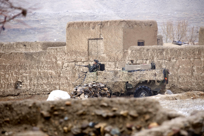 Thiết giáp VAB Thiết giáp VAB