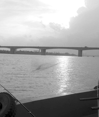 Sản phẩm của photoshop?