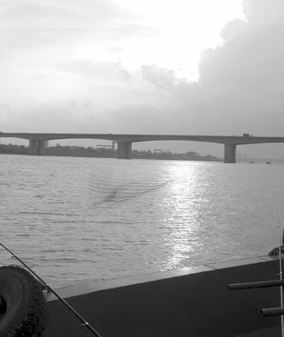 Sản phẩm của photoshop?