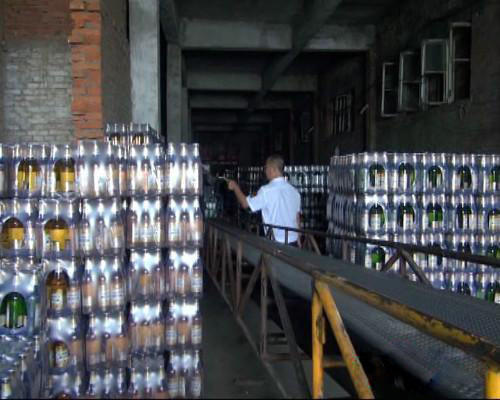 Ảnh: China Ảnh: China