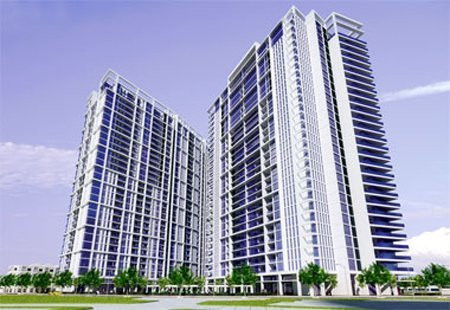 Anh Minh Khang, chủ một căn hộ ở Toà nhà T1, than thở: “Đã dính vào TSQ này tiến cũng chết mà lùi cũng không sống nổi. Họ là những Việt kiều về đầu tư trong nước nhưng lại đi hành chính khách hàng của mình là những người dân trong nước”.