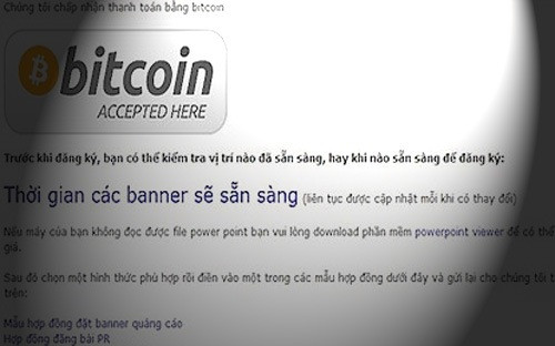 Tại Việt Nam, đồng Bitcoin chưa được các cơ quan quản lý Nhà nước chấp thuận. Thị trường tài chính sẽ bị ảnh hưởng khi các giao dịch không phản ánh bằng đồng tiền chính thức. Tại Việt Nam, đồng Bitcoin chưa được các cơ quan quản lý Nhà nước chấp thuận. Thị trường tài chính sẽ bị ảnh hưởng khi các giao dịch không phản ánh bằng đồng tiền chính thức.