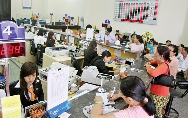 Ảnh minh họa. Ảnh minh họa.