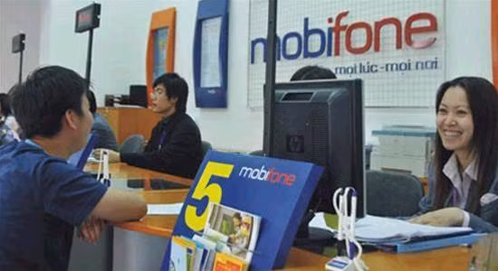 Mobifone luôn là thành viên đóng góp doanh thu và lợi nhuận lớn nhất cho tập đoàn VNPT