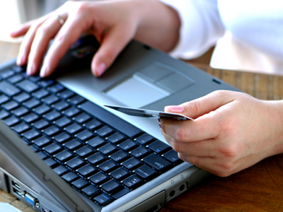 Ảnh minh họa Ảnh minh họa