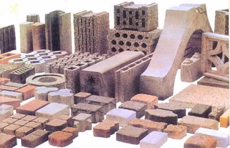 Năm 2014, nhà giá rẻ nhưng xa trung tâm vẫn khó bán ảnh 4 Năm 2014, nhà giá rẻ nhưng xa trung tâm vẫn khó bán ảnh 4