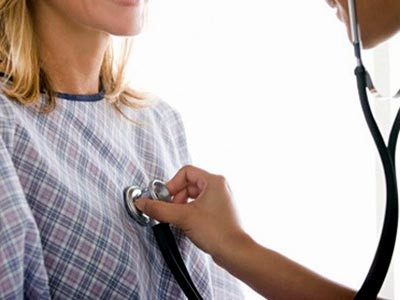 Ảnh minh họa Ảnh minh họa