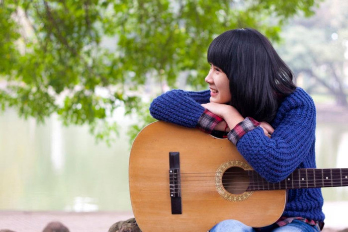 Trong các môn học của Thảo ở trường thì môn Tiếng Anh và Văn học luôn là thế mạnh của Thảo. Trong các môn học của Thảo ở trường thì môn Tiếng Anh và Văn học luôn là thế mạnh của Thảo.