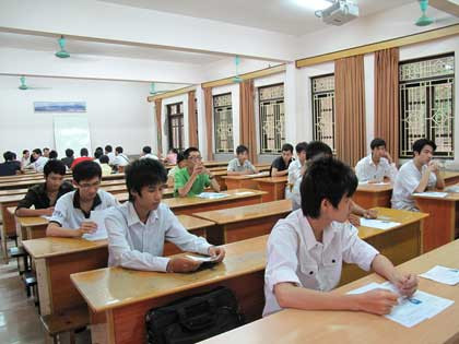 Ảnh minh họa Ảnh minh họa