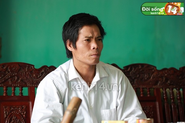 Bố của P.V.C Bố của P.V.C