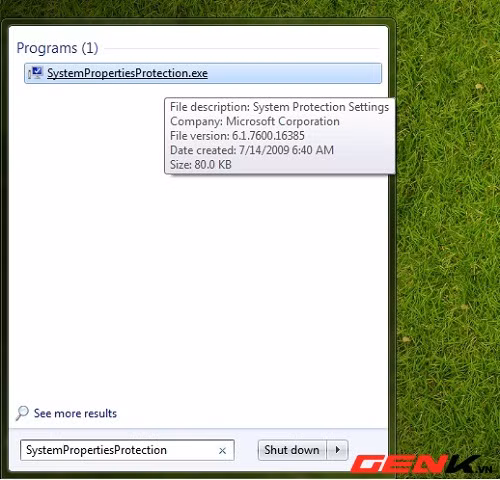 Hướng dẫn tạo giao diện Valentine ấm áp cho người đang yêu ảnh 1