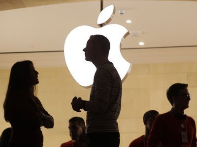 Những yếu tố tạo nên sự thành công của Apple ảnh 2 Những yếu tố tạo nên sự thành công của Apple ảnh 2