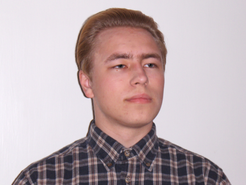 Ngày 23/9/2008, một tay súng bịt mặt sáng nay xông vào khuôn viên trường dạy nghề ở thành phố Kauhajoki, Phần Lan và xả đạn bừa bãi. Nghi phạm đã bắn chết 10 người rồi tự sát. Tay súng 18 tuổi, được xác định là Pekka-Eric Auvinen, đã chết trong bệnh viện. Ngày 23/9/2008, một tay súng bịt mặt sáng nay xông vào khuôn viên trường dạy nghề ở thành phố Kauhajoki, Phần Lan và xả đạn bừa bãi. Nghi phạm đã bắn chết 10 người rồi tự sát. Tay súng 18 tuổi, được xác định là Pekka-Eric Auvinen, đã chết trong bệnh viện.