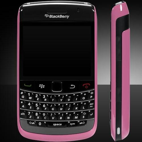 BlackBerry 9780 Pink Với thiết kế thời thượng bắt mắt, BlackBerry 9780 bản màu hồng đậm này hướng tới những bạn nữ cá tính và thời trang. Máy có hệ điều hành BlackBerry OS 6.0, camera 5MP và bàn phím QWERTY truyền thống của dòng BlackBerry, chắc chắn sẽ mang đến cho bạn những trải nghiệm hấp dẫn. BlackBerry 9780 Pink Với thiết kế thời thượng bắt mắt, BlackBerry 9780 bản màu hồng đậm này hướng tới những bạn nữ cá tính và thời trang. Máy có hệ điều hành BlackBerry OS 6.0, camera 5MP và bàn phím QWERTY truyền thống của dòng BlackBerry, chắc chắn sẽ mang đến cho bạn những trải nghiệm hấp dẫn.