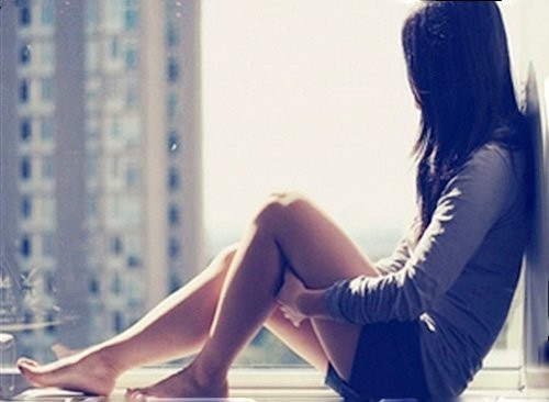 Ảnh có tính chất minh họa