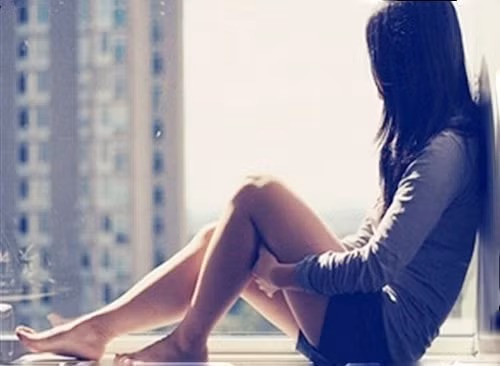Ảnh có tính chất minh họa