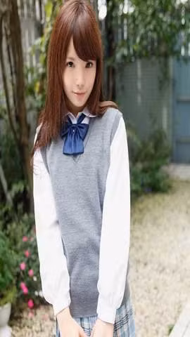 Các trường học của Nhật Bản luôn rất chú ý tới việc lựa chọn đồng phục. Họ thuê những nhà thiết kế uy tín tạo ra những bộ đồng phục chất lượng cao, hợp xu hướng thời trang nhằm thu hút các học sinh.