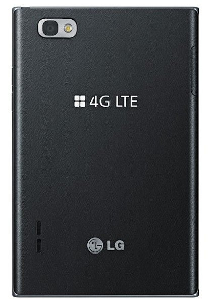 LG công bố Optimus Vu: Màn hình 5 inch, máy ảnh 8 MP ảnh 4 LG công bố Optimus Vu: Màn hình 5 inch, máy ảnh 8 MP ảnh 4