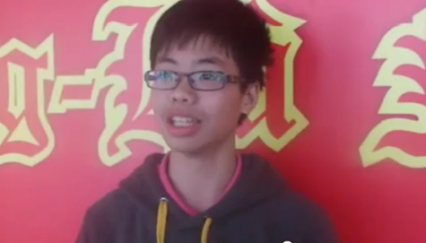 Teen mạnh dạn trả lời những câu hỏi tế nhị về giới tính