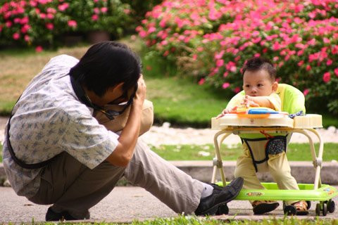 Ảnh đơn xuất sắc Khoảnh khắc trẻ thơ. Ảnh: Kim Đình Trung Tính Ảnh đơn xuất sắc Khoảnh khắc trẻ thơ. Ảnh: Kim Đình Trung Tính