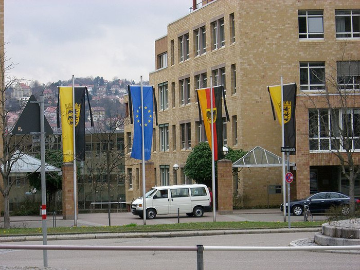 Những vụ xả súng kinh hoàng tại trường học trên thế giới ảnh 2 Những vụ xả súng kinh hoàng tại trường học trên thế giới ảnh 2