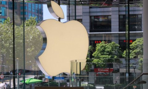 Những yếu tố tạo nên sự thành công của Apple ảnh 1 Những yếu tố tạo nên sự thành công của Apple ảnh 1
