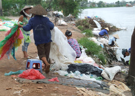 Ảnh minh họa Ảnh minh họa