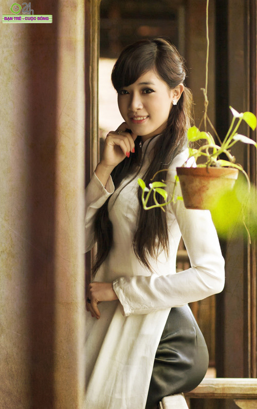 Một năm cũ qua đi, em thấy mình đã làm được những gì trong suốt năm đó? Tuy chưa có được nhiều thành công trong năm qua nhưng qua những cuộc thi em tham gia, em thấy mình tự tin hơn khi thể hiện bản thân trước đám đông. Không những thế, em cũng có được rất nhiều bạn bè cùng sở thích và học hỏi được từ họ rất nhiều điều bổ ích trong cuộc sống. Một năm đáng nhớ của hot girl Hà Min, Bạn trẻ - Cuộc sống, hot girl Ha Min, ha min, hot girl ha noi, ngoi sao thoi trang, nam moi, xuan 2012, bao