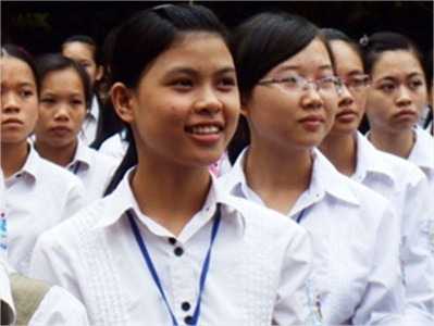Ảnh minh họa Ảnh minh họa