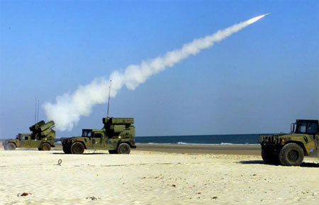 Tổ hợp Avenger. Tổ hợp Avenger.